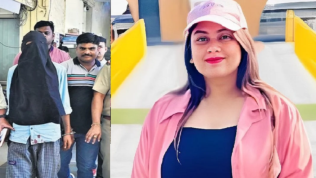 फोटो: सोशल मीडिया