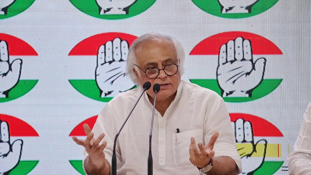 फोटोः विपिन