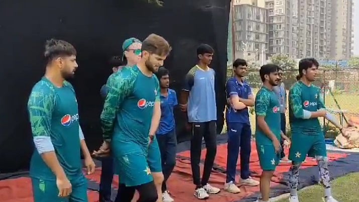फोटो: IANS
