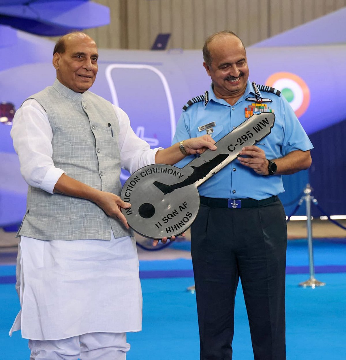 फोटो: IANS
