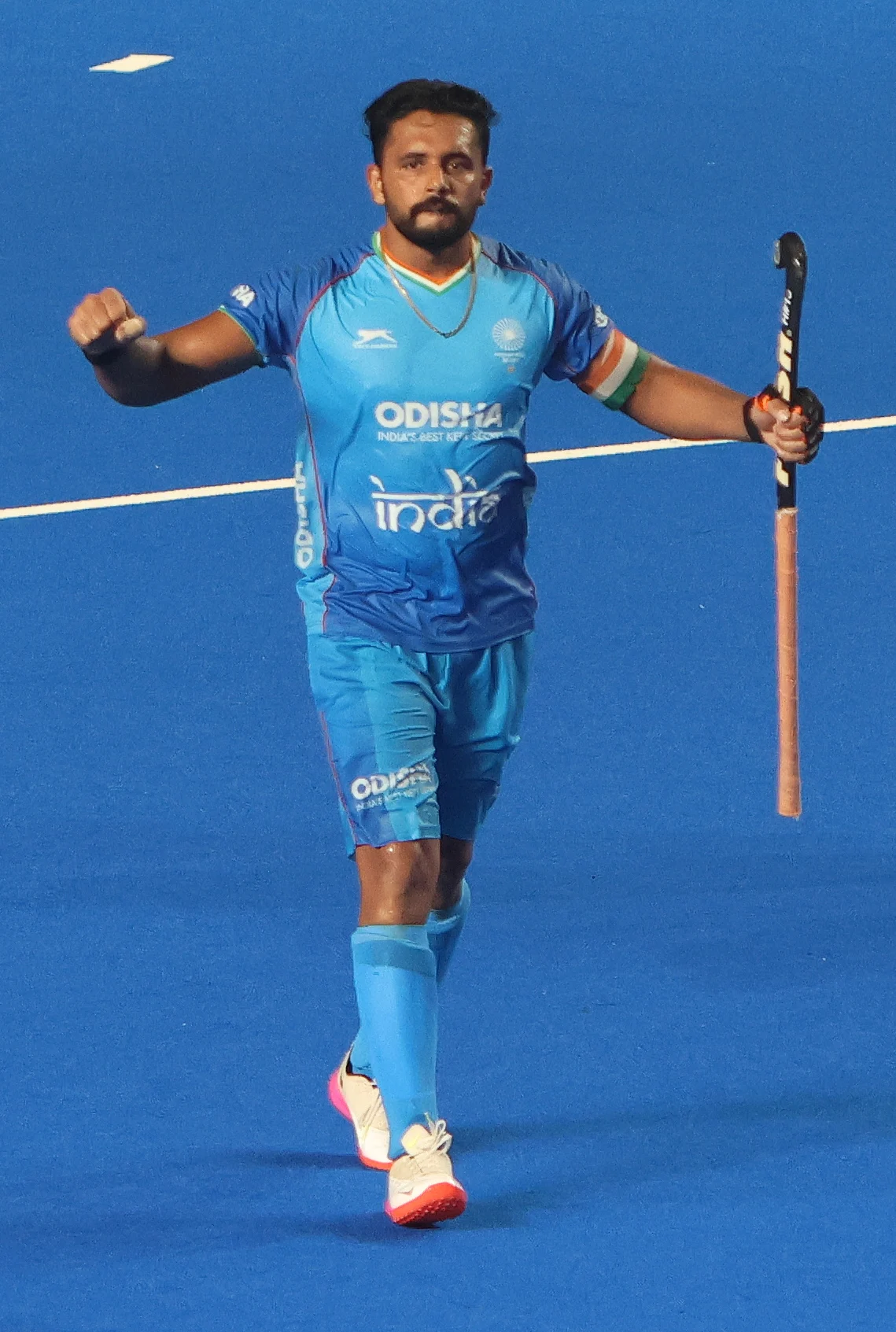 फोटो: IANS