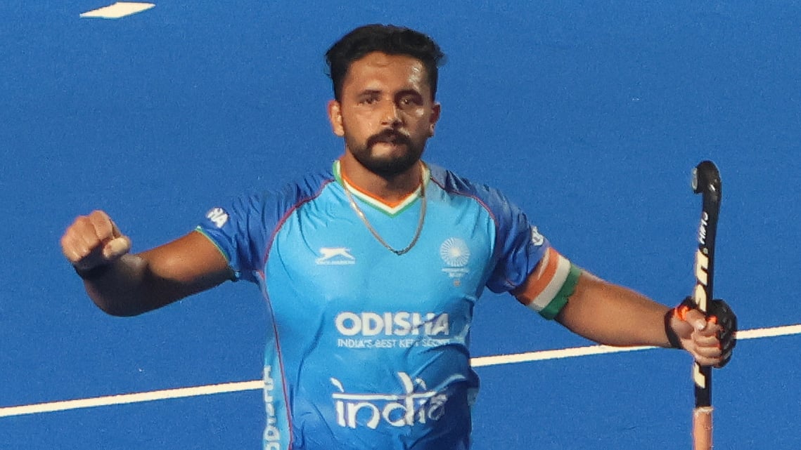 फोटो: IANS