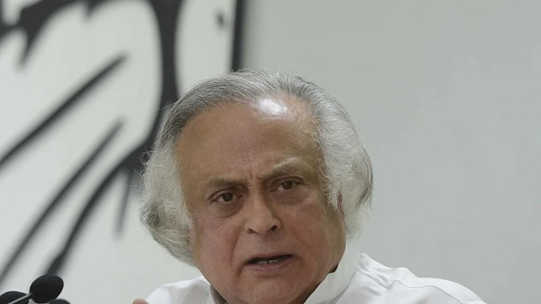 फोटो: IANS
