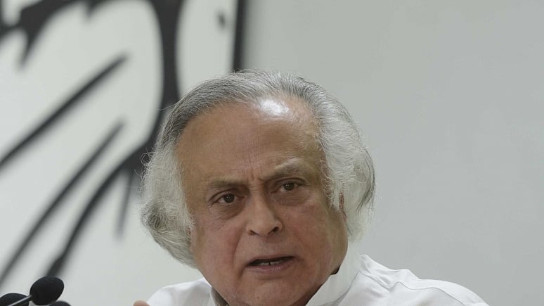 फोटो: IANS