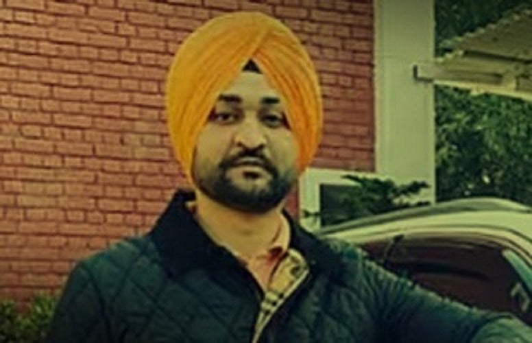 हरियाणाः यौन उत्पीड़न के आरोपी मंत्री संदीप सिंह को मिली अग्रिम जमानत, लटकी हुई थी गिरफ्तारी की तलवार