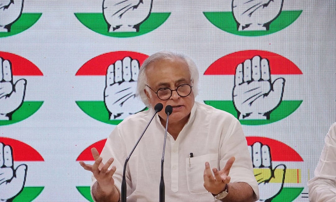 फोटोः विपिन