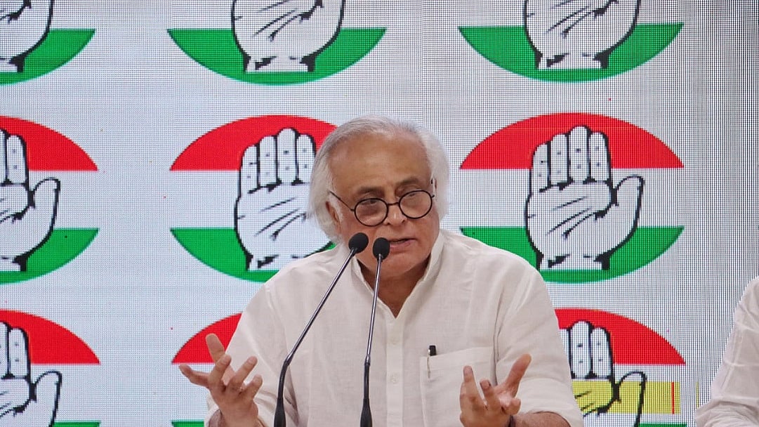 G20 की अध्यक्षता आत्ममंथन का समय, BJP सरकार की जनगणना में विफलता करोड़ों लोगों पर पड़ रही भारी