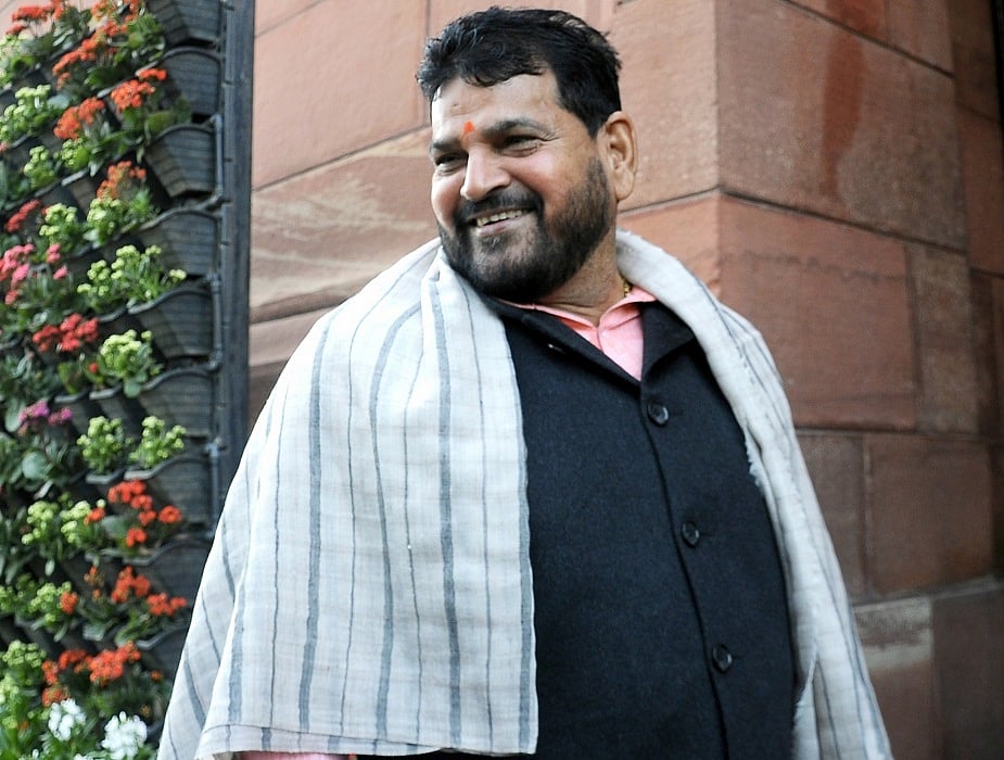 BJP सांसद बृजभूषण ने महिला पहलवानों का यौन उत्पीड़न करने का कोई मौका नहीं छोड़ा, दिल्ली पुलिस ने कोर्ट को बताया