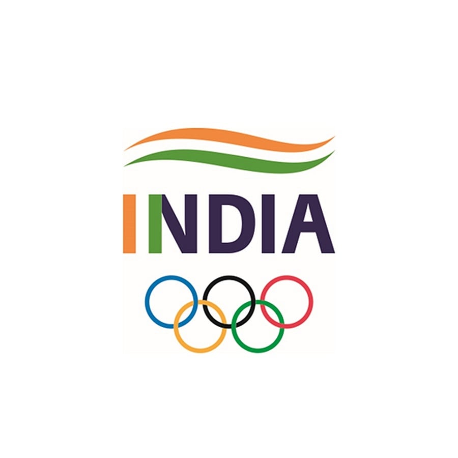 खेल: एशिया कप के बीच पाकिस्तान पहुंचा BCCI का प्रतिनिधिमंडल और एरिक सिमंस बने द.अफ्रीका के बॉलिंग कोच