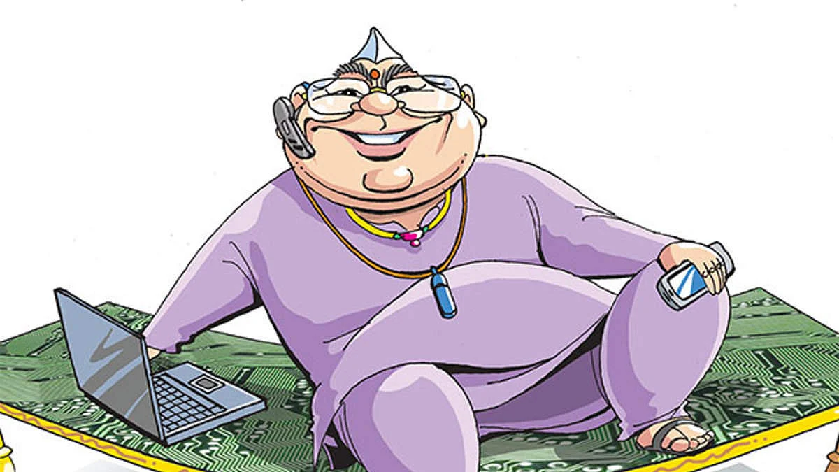 फोटो: सोशल मीडिया