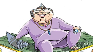 विष्णु नागर का व्यंग्य: शर्म का आना राजनीतिक रूप से घातक, सफल होने के लिए बेशर्म होना जरूरी!
