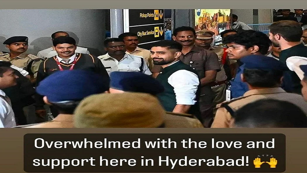 फोटो: सोशल मीडिया