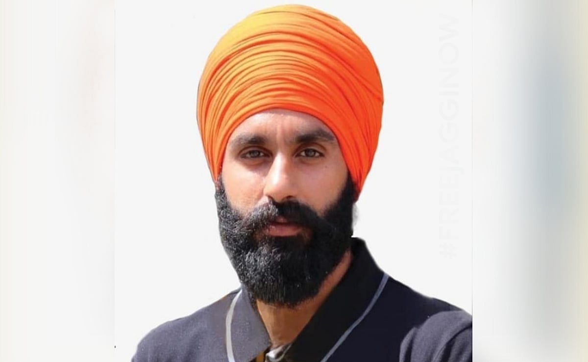 दुनिया: सुनक ने मोदी से ब्रिटिश सिख के हिरासत के मुद्दे को उठाया और अमेरिका ने नस्लवाद के खिलाफ पेश किया प्रस्ताव