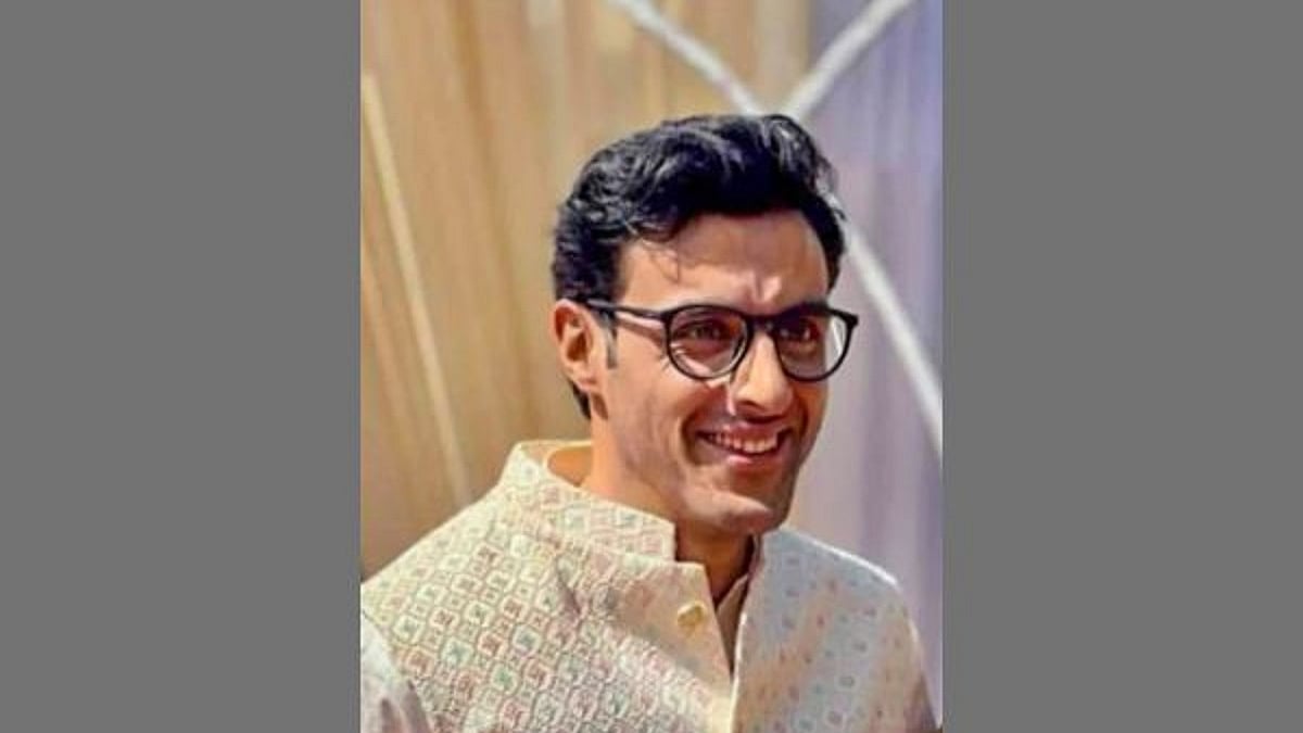फोटो: IANS