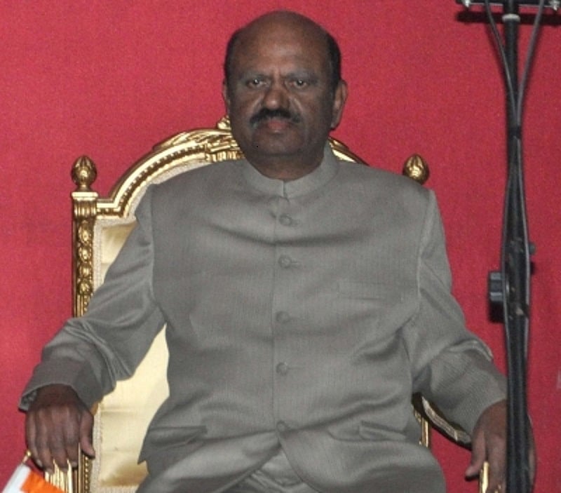 पश्चिम बंगाल के 12 पूर्व कुलपतियों ने राज्यपाल को भेजा कानूनी नोटिस, मानहानि के लिए माफी मांगने की मांग की