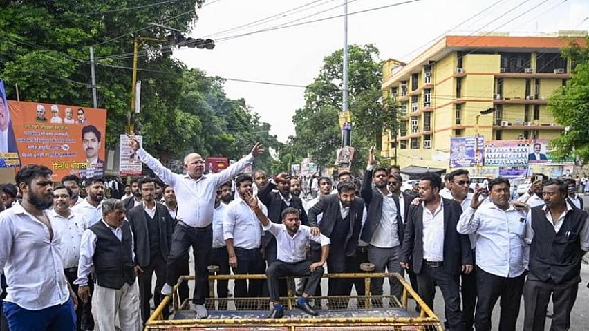 फोटो: सोशल मीडिया