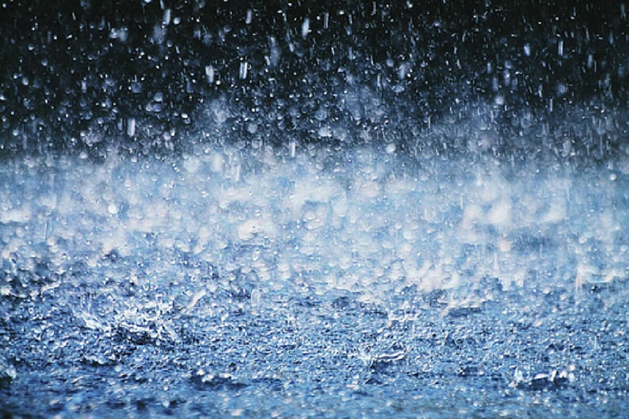 बिहार, झारखंड, बंगाल और पूर्वोत्तर पर अगले 24 घंटे भारी, IMD ने मूसलाधार बारिश की दी चेतावनी