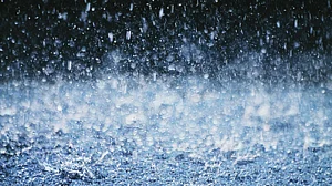 बिहार, झारखंड, बंगाल और पूर्वोत्तर पर अगले 24 घंटे भारी, IMD ने मूसलाधार बारिश की दी चेतावनी