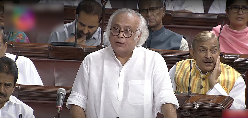 कृषि मंत्री के बयान से मोदी सरकार की ‘किसान विरोधी’ साजिश उजागर हो गई, इनके अहंकार को किसान चूर करेंगे: कांग्रेस