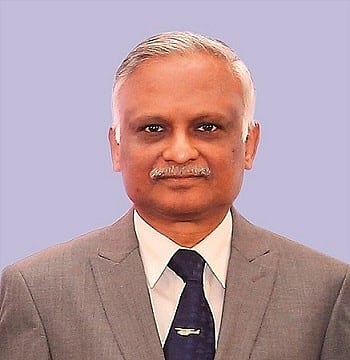 अर्थ जगत: आईफोन में अब तक का सबसे बड़ा बदलाव करने वाला है एप्पल और अगस्त में खुदरा महंगाई दर घटकर 6.83 फीसदी हुई