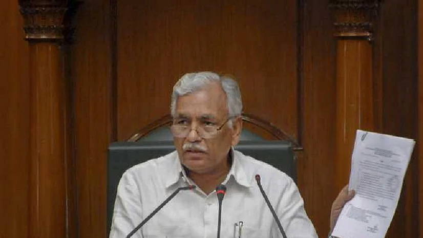 फोटोः सोशल मीडिया