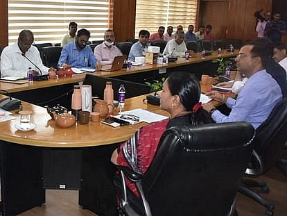 उत्तराखंड में उपनल के 7,000 से अधिक कर्मचारियों को हटाने की शासन की तैयारी, कइयों की वेतन रोकी गई