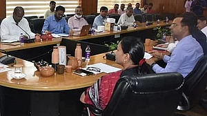 उत्तराखंड में उपनल के 7,000 से अधिक कर्मचारियों को हटाने की शासन की तैयारी, कइयों की वेतन रोकी गई