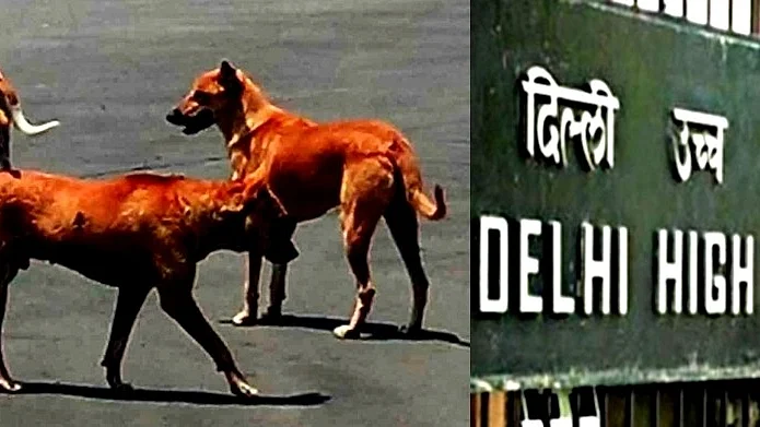 फोटो: IANS