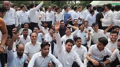 फोटो: IANS