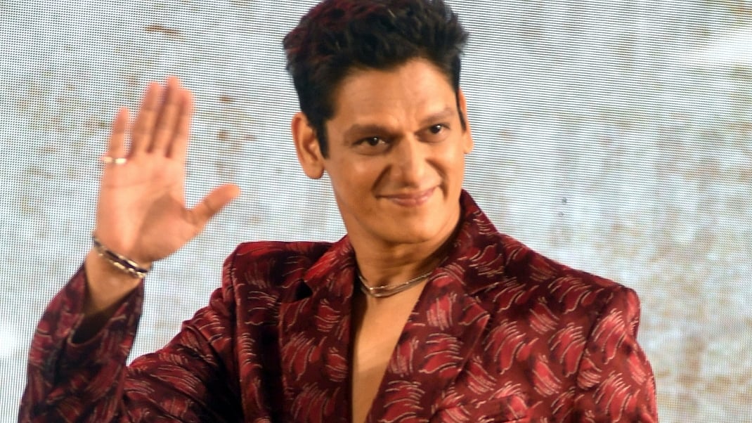 फोटो: IANS