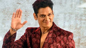 सिनेजीवन: तमन्ना को लेकर पूछने जाने पर भड़के विजय वर्मा और सुजॉय बोले- करीना, जयदीप और विजय को कास्ट करना अद्भुत