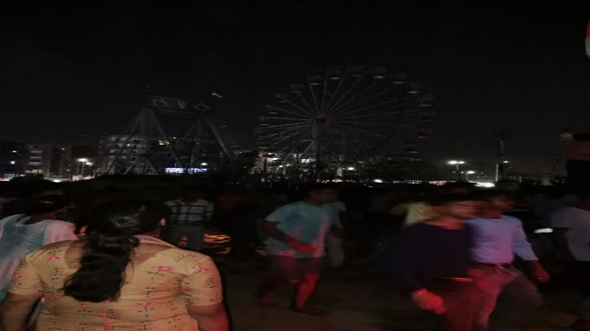 फोटो: सोशल मीडिया