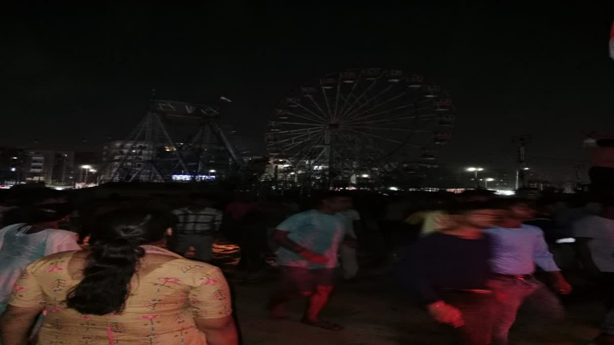 फोटो: सोशल मीडिया