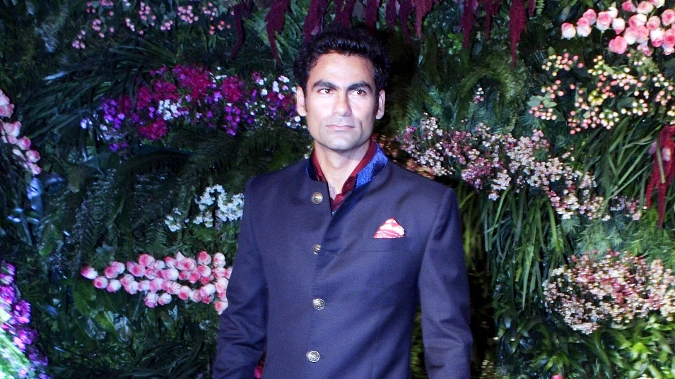 फोटो: IANS