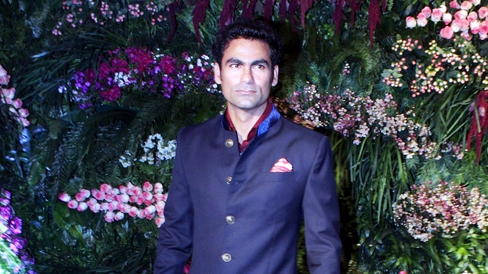 फोटो: IANS