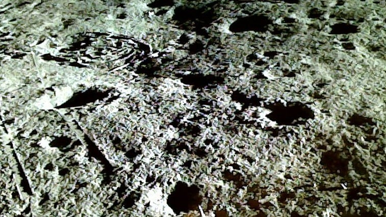 फोटो: IANS