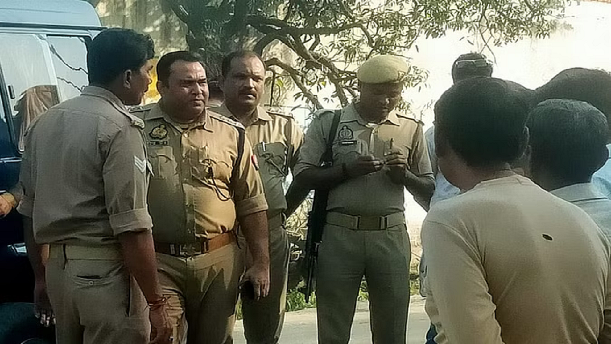 फोटो: सोशल मीडिया