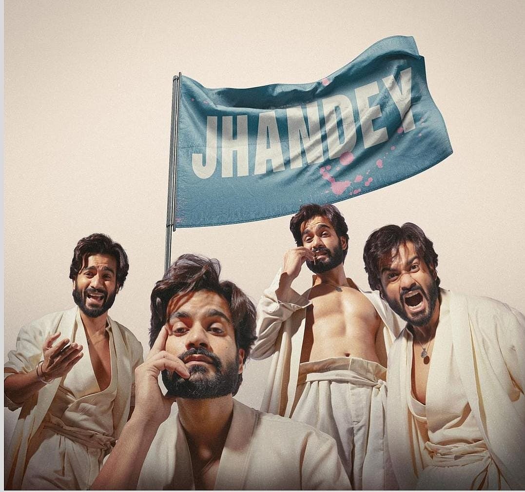फोटो: सोशल मीडिया