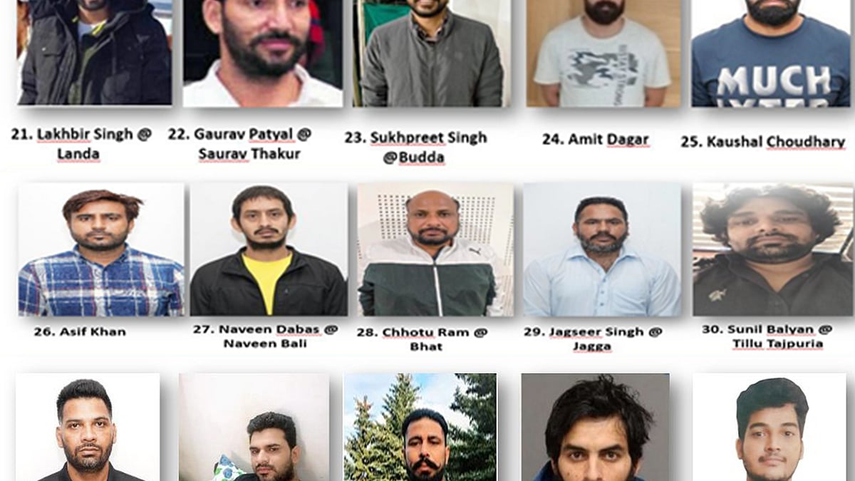 फोटो: IANS