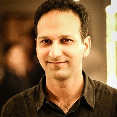 फोटो: IANS