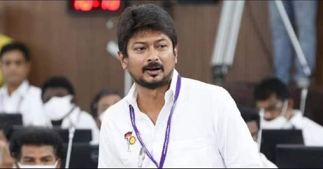 राम पुनियानी का लेखः जाति विनाश की बात हिंदुओं के नरसंहार का आह्वान नहीं, उदयनिधि ने अंबेडकर की बात ही दोहराई