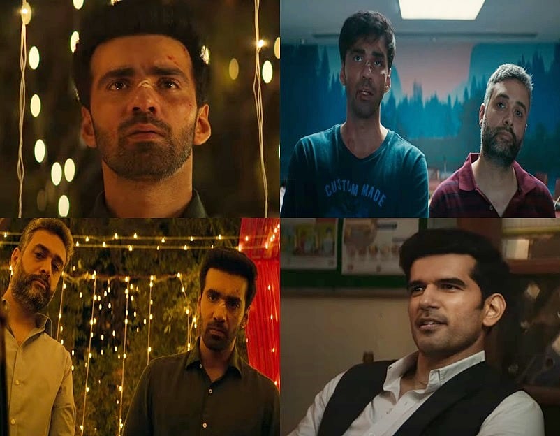 फोटो: IANS