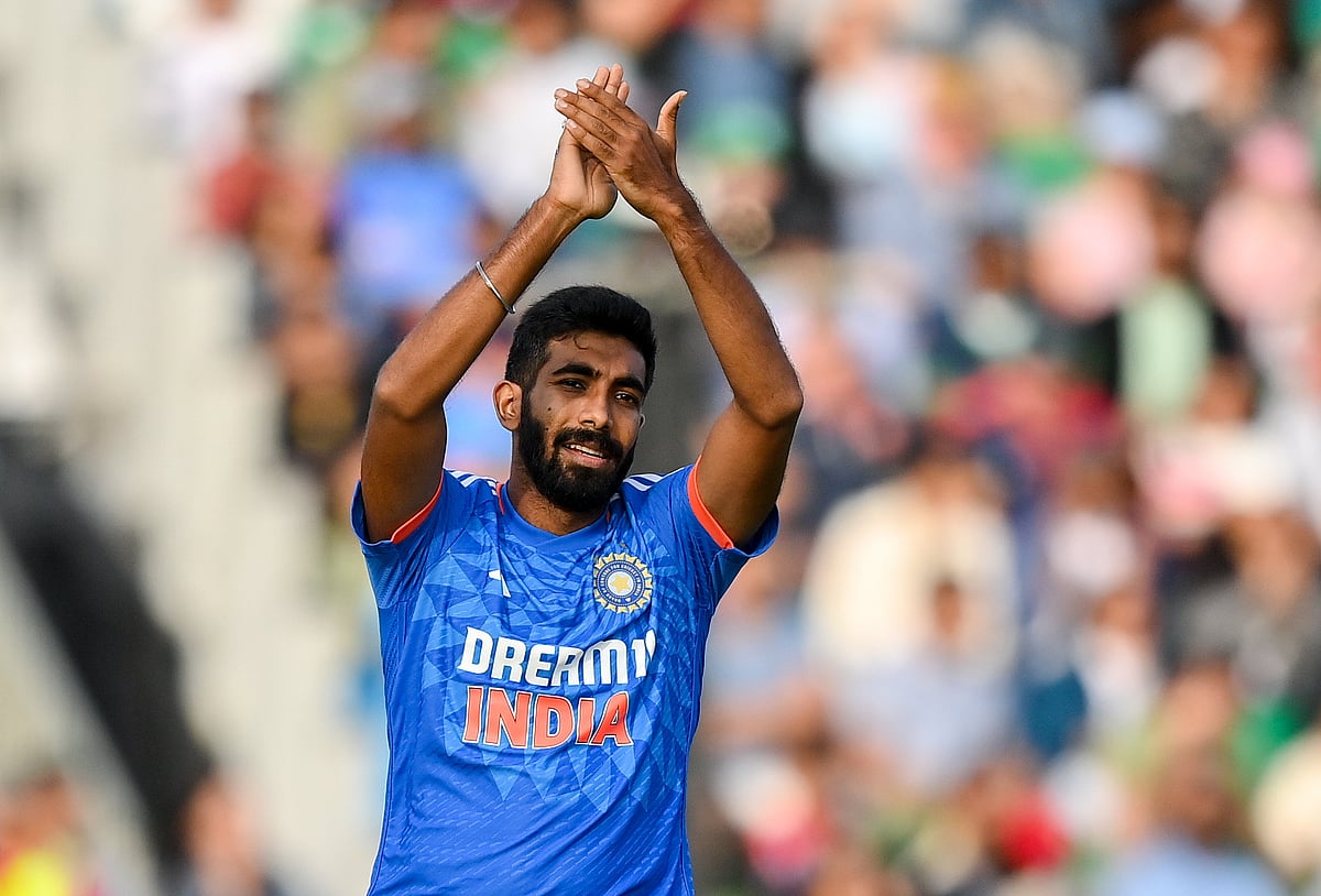 Asia Cup: लौट आया टीम इंडिया का सबसे खतरनाक गेंदबाज! पाकिस्तान के खिलाफ दिखाएगा दम