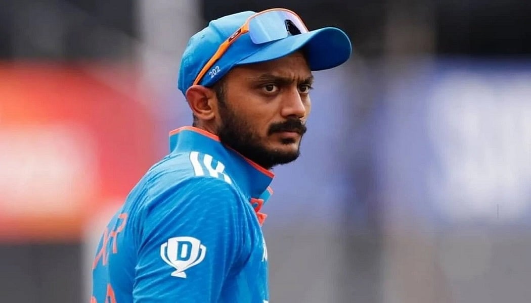 IND vs AUS: तीसरे ODI में भी नहीं खेलेंगे अक्षर पटेल, गिल-शार्दुल भी टीम से बाहर 