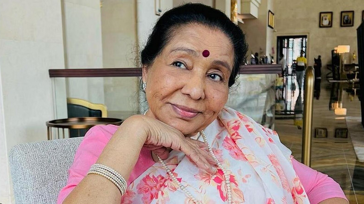 फोटो: सोशल मीडिया