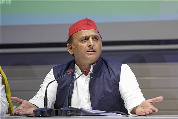 यूपी में जांच और दवा के अभाव में बेमौत मर रहे गरीब, संक्रामक बीमारियों की वजह से प्रदेश में मचा है हाहाकार: अखिलेश यादव