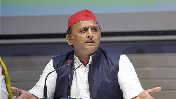 फोटोः सोशल मीडिया