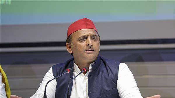 फोटोः सोशल मीडिया