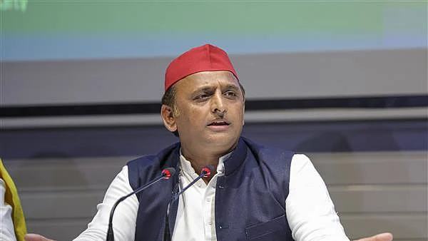 फोटोः सोशल मीडिया