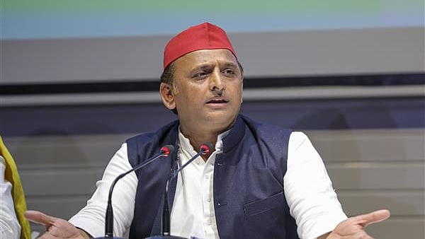 फोटोः सोशल मीडिया
